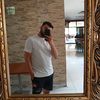 yusuf_solmaz52