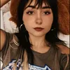 denicris32