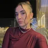 simonacetino_
