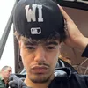 ethanpeta