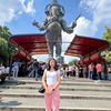 katuk__24
