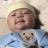 _hoang.thong_98