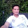 montri_1980.lek