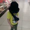 super_nekit14