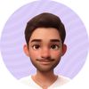 jaredfern5