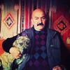 efsaneahmet5