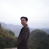 thai_duong