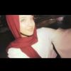 judyahmedaly