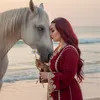 Aysha Sabah