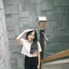 iamuiiz_