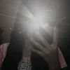 evanyelin315