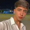 lb9_2t