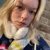 aliceandbugs