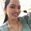 ngocquy80