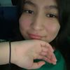 kiralmaryone_2