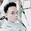 manhnguyenapple_