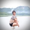ourlittle_gardenn