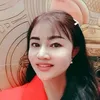dinhhanh8945