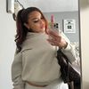 ane_tteee69
