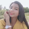 princesslay904