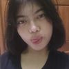 nivnla
