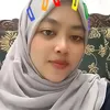 itsriska97