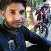 lnhridoyahmed