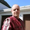torben226