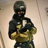 fadi_mircado