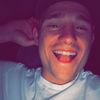 Josh Pappas