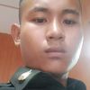 k.boonyiam