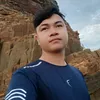 xuantruong_1992hy