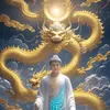 nhiencao67ag