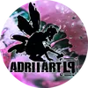 adriiart_lp