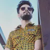 samikhan2917