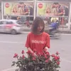 tu_anh026