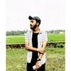 ariyanzahid123
