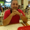 alexandretavares98