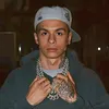 ailanez