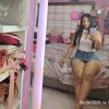 Betty Lopez