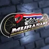 Murasaki Motorparts 🏍️💨