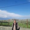 aykutaslan4