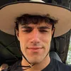 rodri_qf