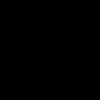 lv.0378