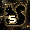 _squirrelador_