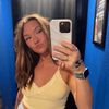 mae.powell23