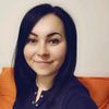 majoranita28