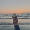 _camille05