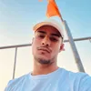 rfjobfrombrazil