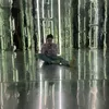 alistair_20